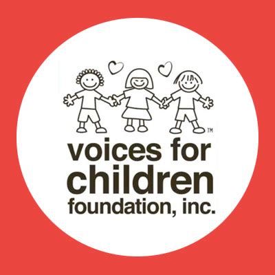 Voices for Children Foundation uses grant from Miami-Dade to help foster kids, seeks additional help from community